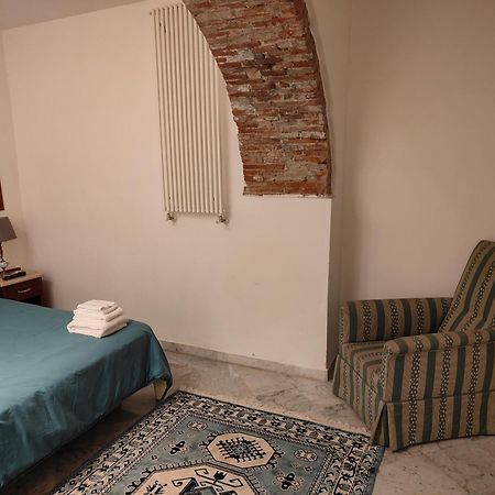 La Maison De Reve Камайоре Екстериор снимка