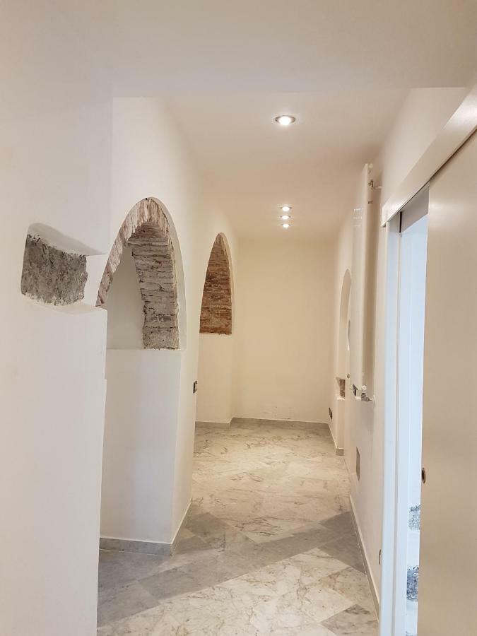 La Maison De Reve Камайоре Екстериор снимка