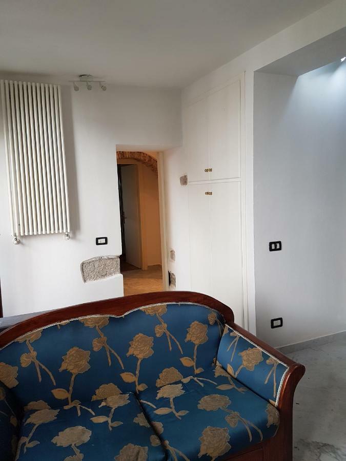 La Maison De Reve Камайоре Екстериор снимка