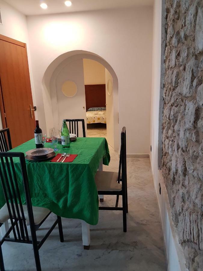 La Maison De Reve Камайоре Екстериор снимка