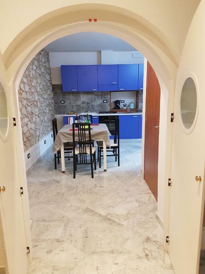La Maison De Reve Камайоре Екстериор снимка